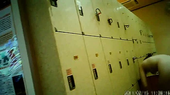 jdsajkfdsjkdjknsadnsanfskfmdlsmfsfmsm-019