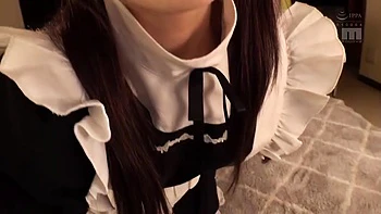 x1x2ED734A6B8B4209140