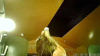 gkfjkjfgjkdfjkfdjgkffjdjfgdfkldklkflfd;ldf-028