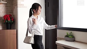 x1x765A3DABFCAB5EAC73