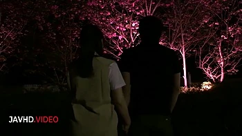 Naughty Jav Princess Blows Hard And Gets Fucked In Rough Styles