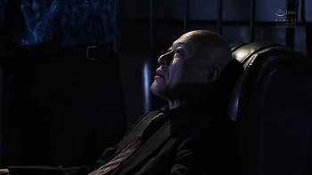 x2x937CF216919A7B763C