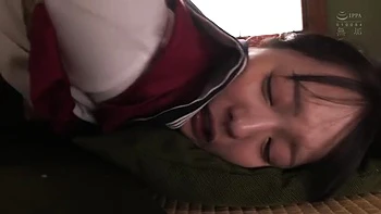 x1x3BAFFE14D03CF46827