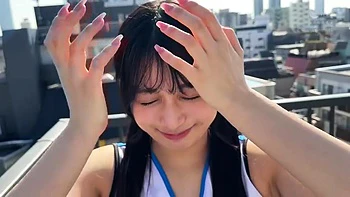 x4x5D03CDB7C8BB73BE11