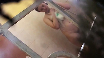 dsfhuasdhfuhfiuhdjfjsdfjdsjfoidjfikjfdkj-260