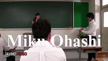 Suzu Ichinose - Japanese Pussy Explodes With Squirt - Raw Asian Orgasms In Full Jav Fury