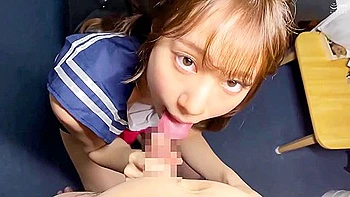 [bahp-090] Going Undercover In The Studio Late At Night With A Super Slender Beautiful Body New 19-year-old Porn Actress! A Raw Record Of Our Intense Fucking Until Morning! Yuria Hakaze Scene 5