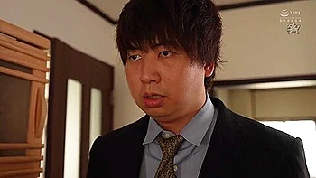 [dass-056] Too Much Touch On My Secret Parts By A Dispatched Masseuse, I Couldnt Bear The Pleasure And Was Cuckolded. Rio Mizuki Scene 8