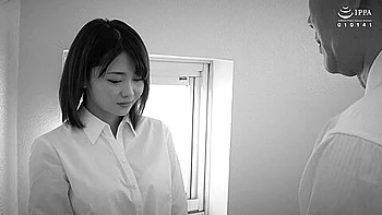 0000963 強制 セルフイラマチオ ドラマなどが含まれている