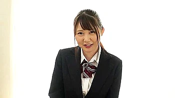 0001072 風俗嬢 セックス Gカップなどが含まれている