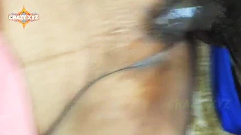 Desi Village Aunty Tight Pussy First Time Anal Sex - Hot Indian Aunty Homemade XXX