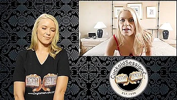 Upscaled : Anikka Albrite 2