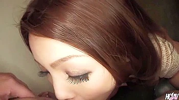 One And Onlys Japanese Video By