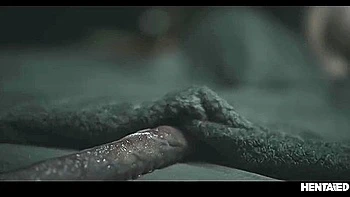 Bouncy Amateur At Cum Slut Video