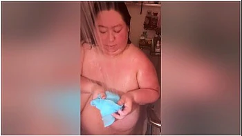 Lets Hotbox Together And Take A Shower