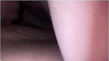 Kinantot Ako Ng Manager Ko After My Bigo Streamer Ughhhh- Ekdic