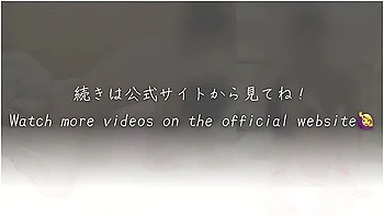 [swapping Nurse] The New Nurses Job Is To Help The Doctors Ejaculate...! Japanese Sult