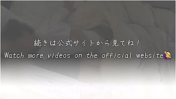 [nurses Handjob And Acme] Lets Make Me Cum. Watch Nurses And Doctors Caressing Each Other In Bed