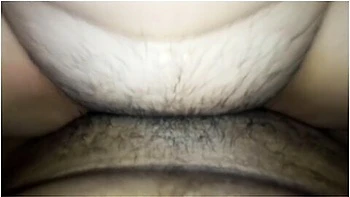 Linda Libog Na Libog Sinakyan Ang Matigas Na Titi Ng Tambay Na Kapitbahay