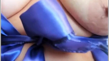 Mature Latina Woman Hairy Pussy Doing My Butt Ass Ballet Dance