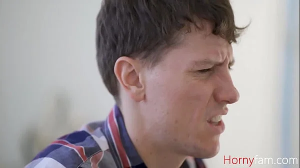 Stepmom Teaches Siblings That Its Not Okay To Exclude Her