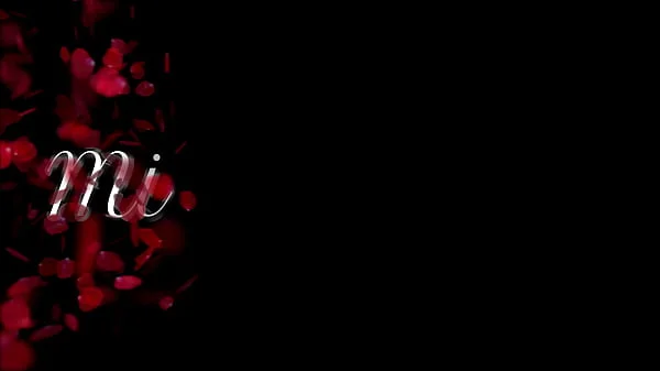 Dogging - My wife flash pussy in public car parking to stranger fucking her hairy pussy after work 2pt 4K - MissCreamy