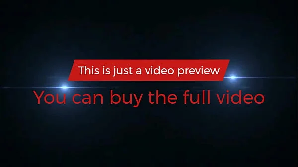 Slave Cleans Mistress Kira's Ass With Tongue After Gym - Rimjob Femdom