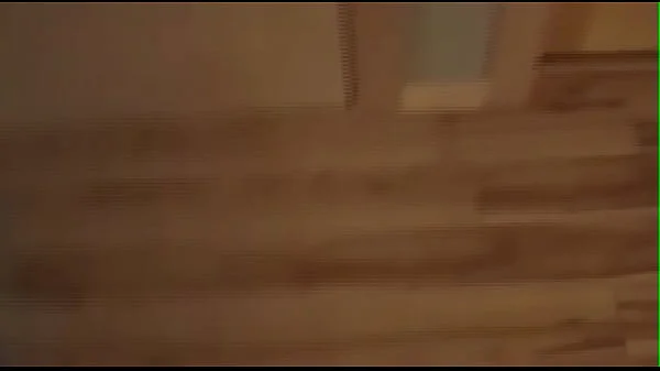 Step Son Caught Jerking To Mom's Pics Preview - Mother Mary