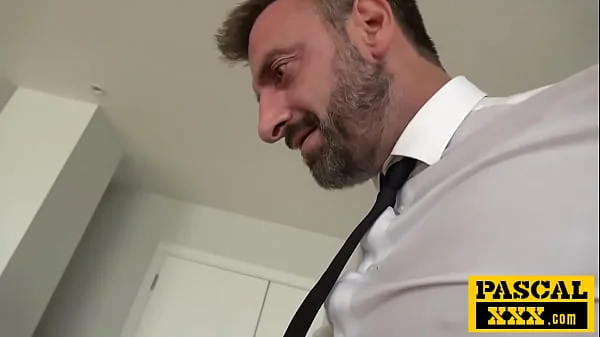 Big Ass British Slut Loves To Be Objectified and Degraded - Alexxa Vice