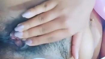 Sri Lankan Video Call Sex Sinhala Voice