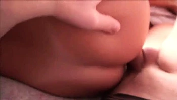 Step Mom Takes Care Of Sick Teen - Alex Adams Big Tits MILF POV