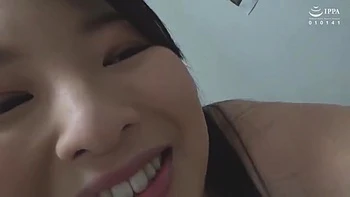 x1x850D5152204725BD9D