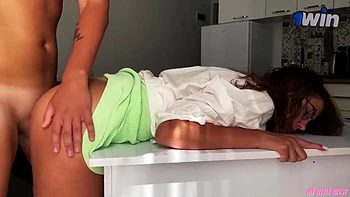 Horny Xxx Clip Deep Throat Amateur New