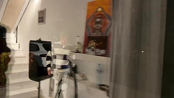 Ethan Lestray In Lover Fucks Better Than Husband