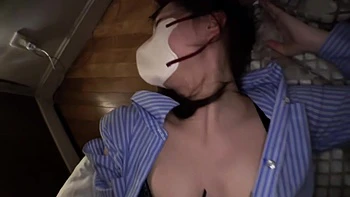 0011186_ディープキス 高身長 えっちなどが含まれている