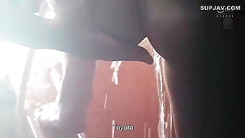 Husband Fantasies Watch Cuckold 18 (english Subtitles)[mosaic Reduced] - Airi Kijima