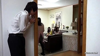 To Stepmomm Secret - The Body Of A Woman In Stepmom Friends Neighborhood