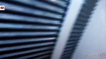 Jentina Small In Salacious At Cum In Mouth Smut