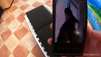 My Stepsis Sarah With Sarah Lace