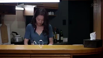 240-youth-with-areare-jur