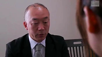 203-routhy-with-routeit-sfs