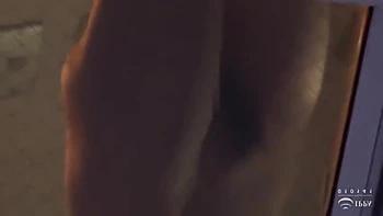 013-youth-with-areare-ind