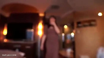 022-routhy-with-routeit-gkx