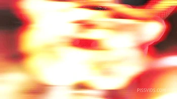 Dap Destination Goes Wet, Nicole Wonder, 2on1, ATM, Balls Deep