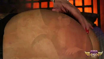 Meet Jasmine Jewels! Clip#4