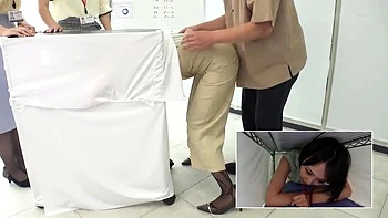 x1x568DA7063EA0896011