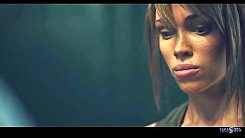 Octokuro Model - Bewitching Octokuros Slime