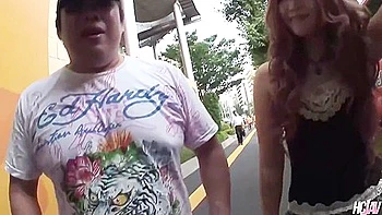 Sensuous Sarina - Uncensored Dirt