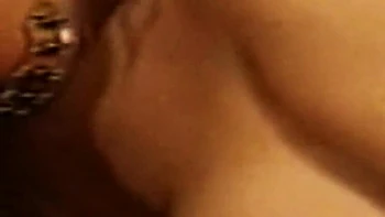 Big Tits MILF Gets Rough Hardcore Fuck - Holes Broken & Cumshot Action