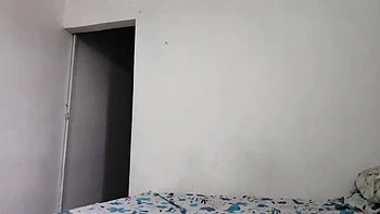 Valkyrieandluigy Hot Anal Creampie - Cock Sucking & Cum in Mouth